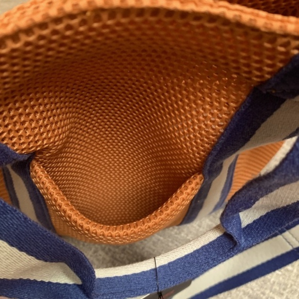 🔹NEW....LEVI’S MESH ICON TOTE.., - Picture 4 of 7